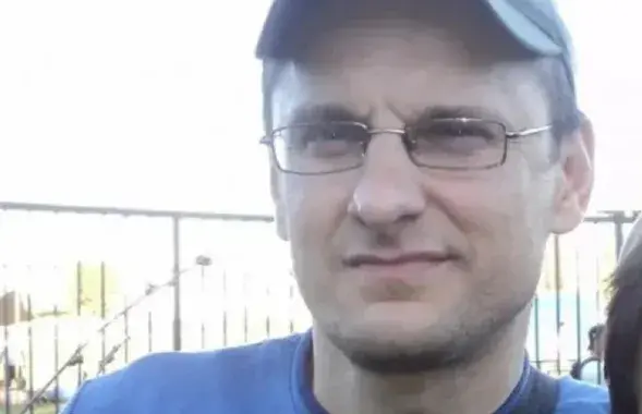 Александр Рудников
