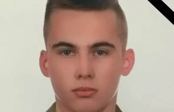 Матэвуш Сітэк
