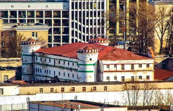 Пішчалаўскаму замку хутка 200 гадоў
