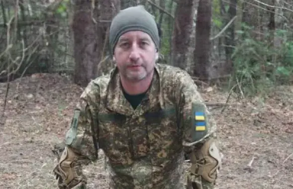 Сергей Жадан
