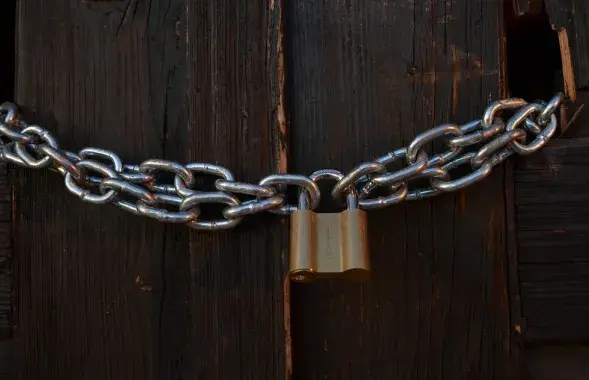 "Гандлёвая сетка будзе ліквідаваная, напэўна, гэта ўжо практычна адбылося"
