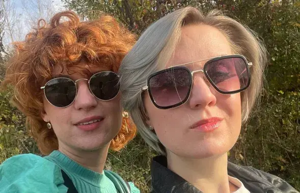 Белоруски учат молодежь не бояться учиться по-новому
