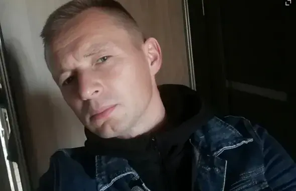 Евгений Кладов
