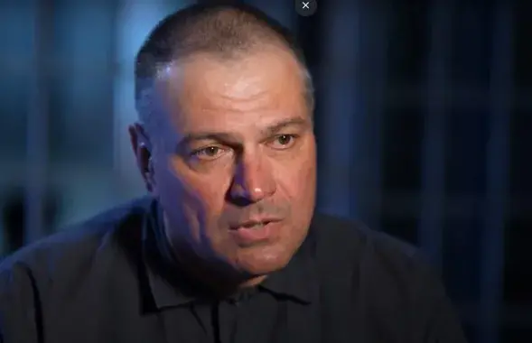 Александр Мирский
