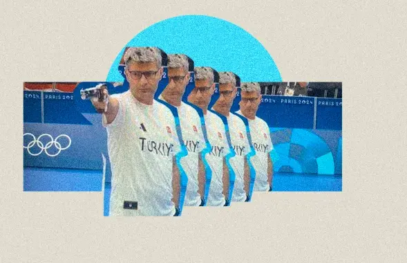 #ИхНравы
