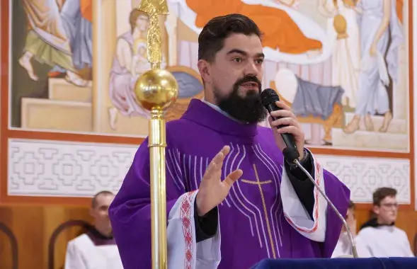 Павел Ярашэвіч
