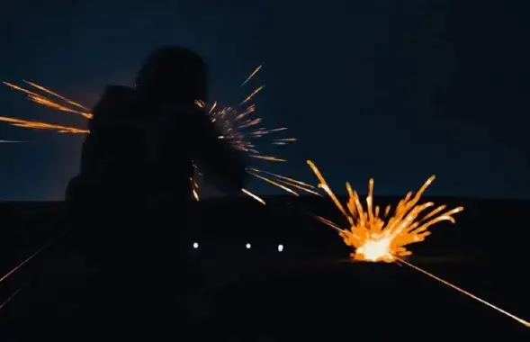Вайна ва Украіне
