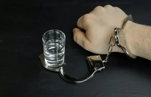 Был пьян, но раскаялся
