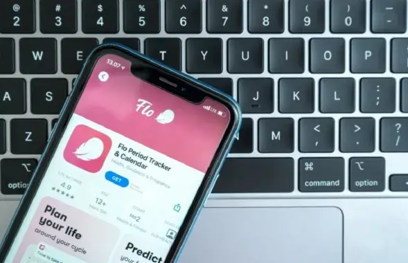 Flo Health открыла офис в Литве в 2020-м
