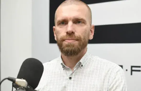 Яўген Афнагель
