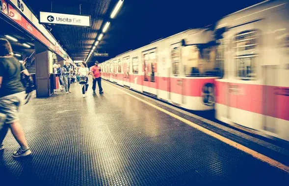 Ніякіх грошай за сваю працу беларусы ў Італіі не атрымалі
