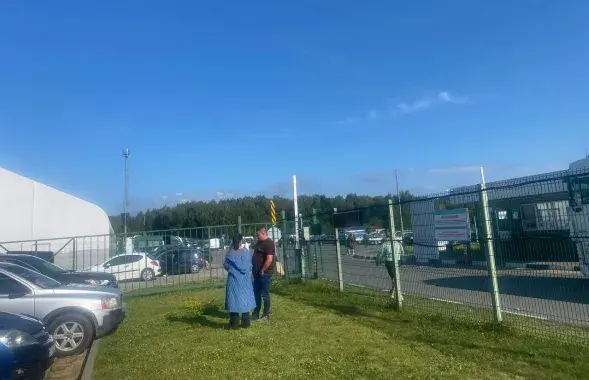 "Каменны Лог"
