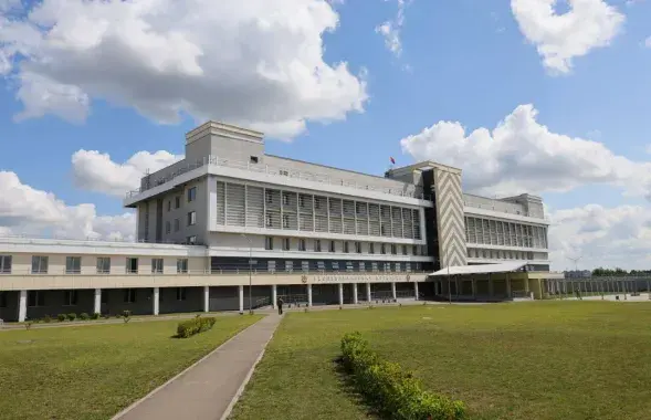 СІЗА №1
