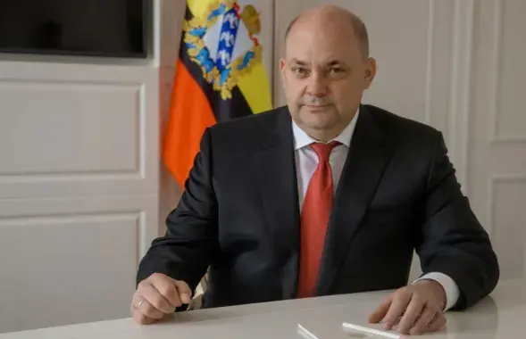 Алексей Смирнов
