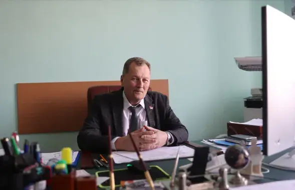 Вячаслаў Харанека
