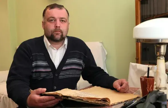 Денис Яковлев
