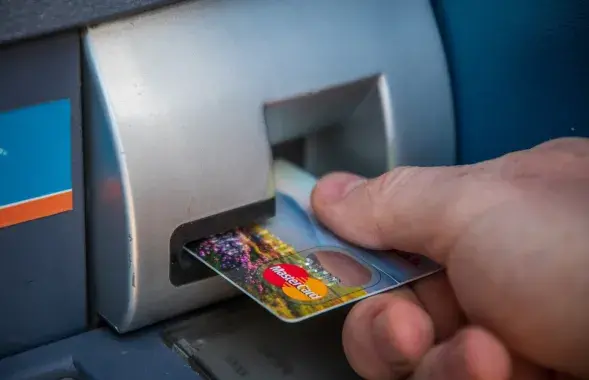 З 00:00 да 06:00 будуць праводзіцца тэхналагічныя работы
