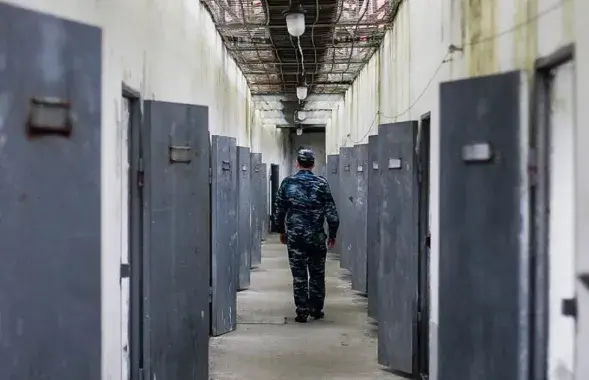 У Расіі пачалі пазбаўляцца ад замежнікаў у калоніях
