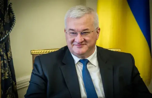 Андрэй Сібіга
