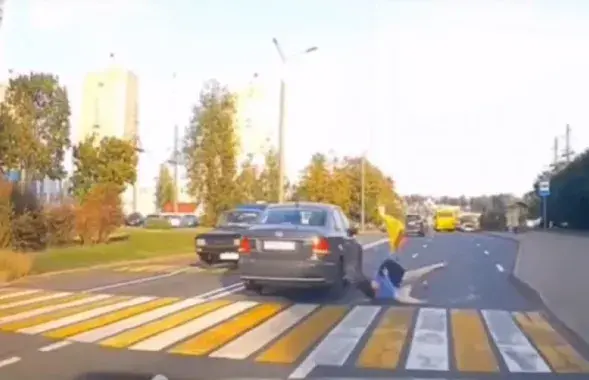 Скрын ДТЗ
