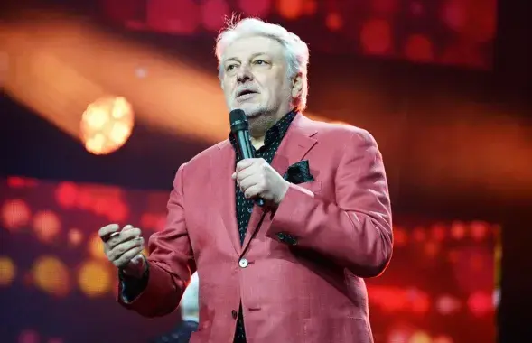 Вячеслав Добрынин
