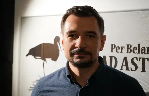 Владимир Ковалкин
