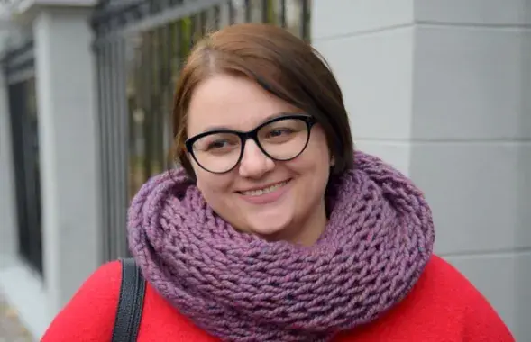 Татьяна Коровенкова&nbsp;
