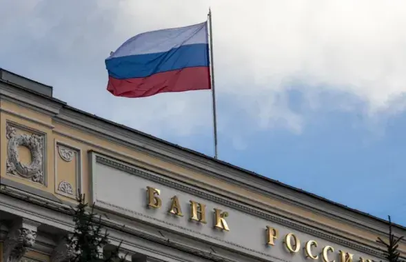 Расія больш актыўна стала супрацоўнічаць з Іранам і КНДР, краінамі з чорнага спісу&nbsp;
