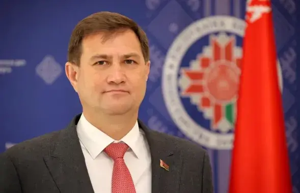 Максим Рыженков
