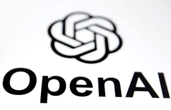 OpenAI

