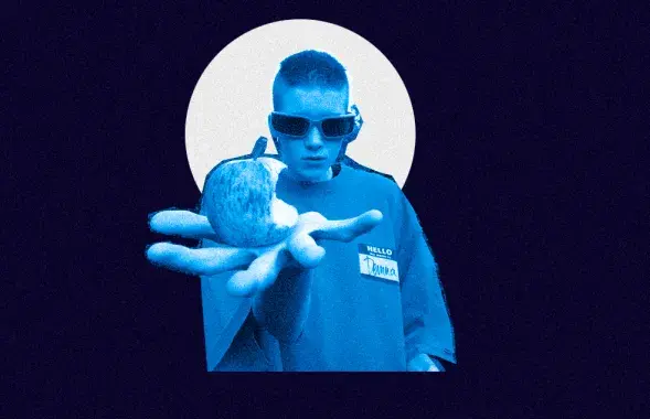 Замежныя навіны
