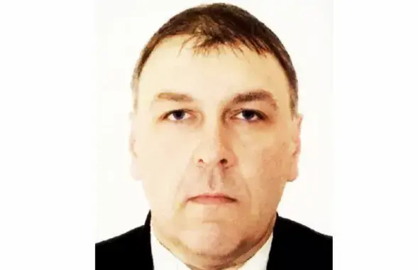 Аляксандр Шынкевіч
