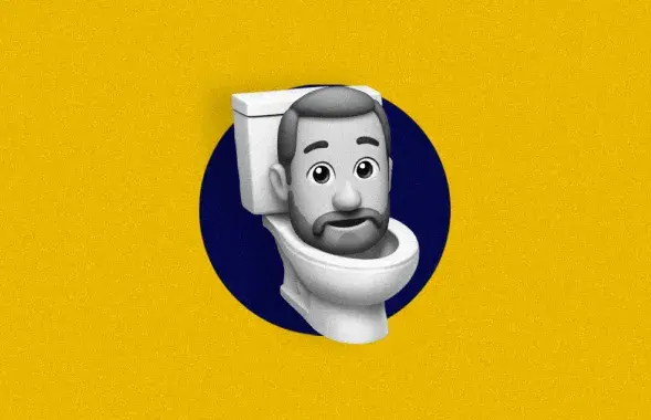Міжнародныя навіны
