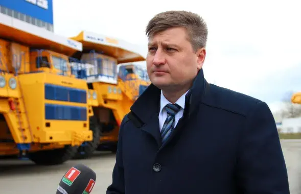 Сергей Никифорович

