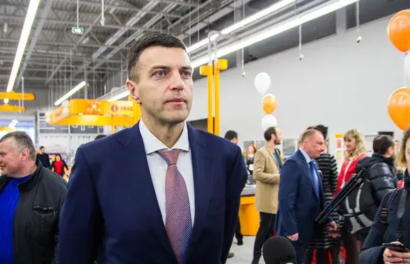 Аляксандр Аполька
