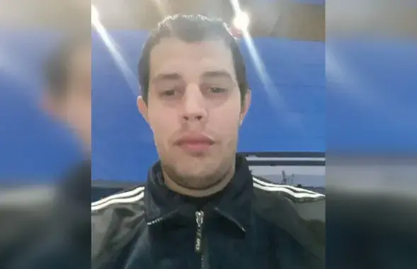 Сергей Язепчук
