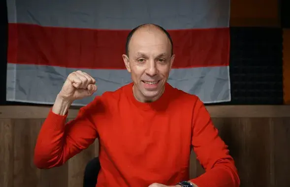 Сержук Кедышко
