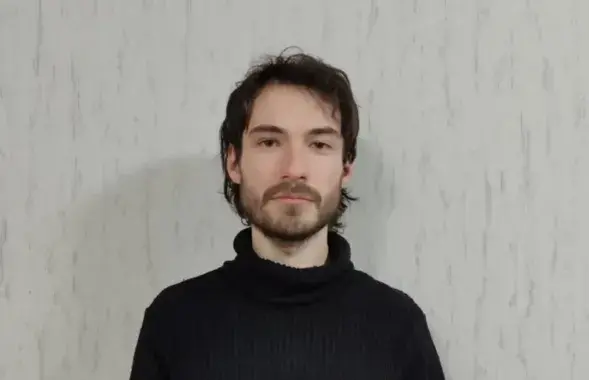 Яўген Муравіцкі
