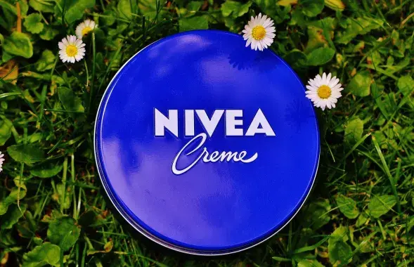 Nivea
