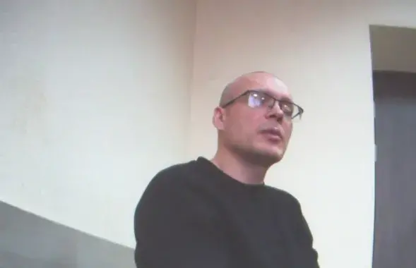 Дмитрий Поздняков
