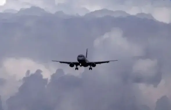SuperJet 100
