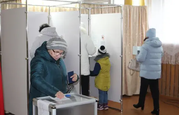 Пропаганда хвастается "достижениями", но на самом деле это катастрофа
