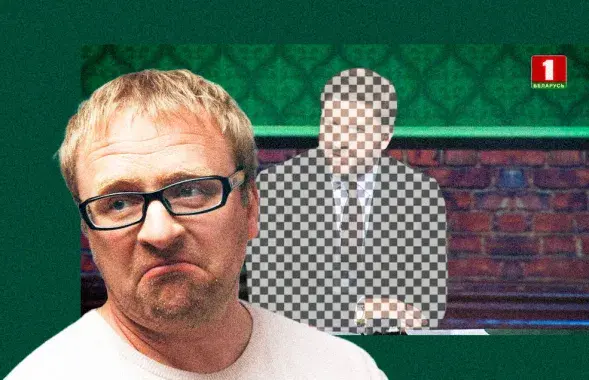 Віктар Малішэўскі vs парушальнікі Выбарчага кодэкса
