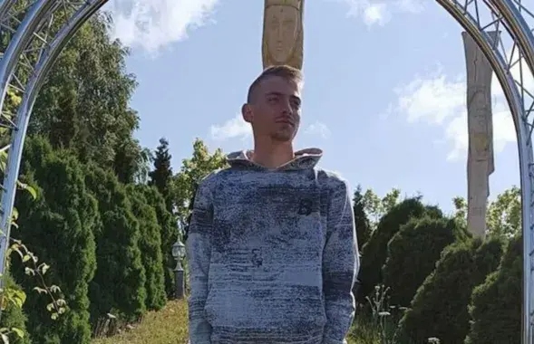 Эмілс Асарс
