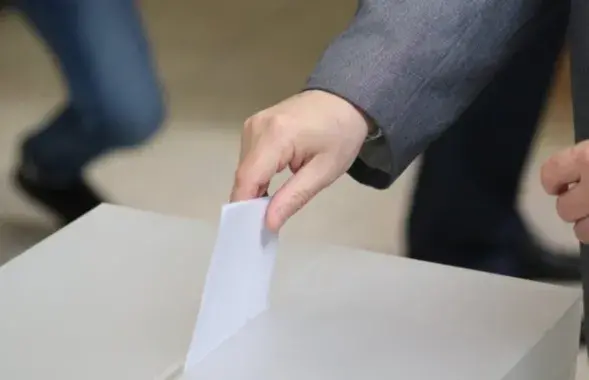 Полезные советы, которые помогут вам чувствовать себя спокойнее

