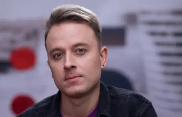 Ілля Даўлятчын
