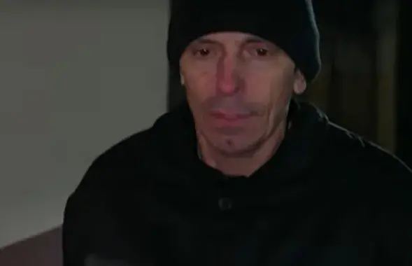 Игорь Корней
