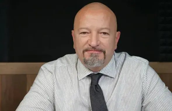 Лукашенко может "вытереть ноги" о переговорщиков.
