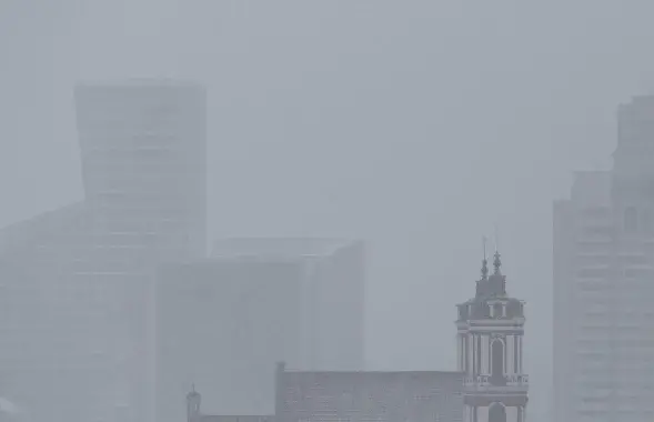 Вильнюс
