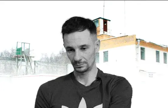 Яўген Бароўскі

